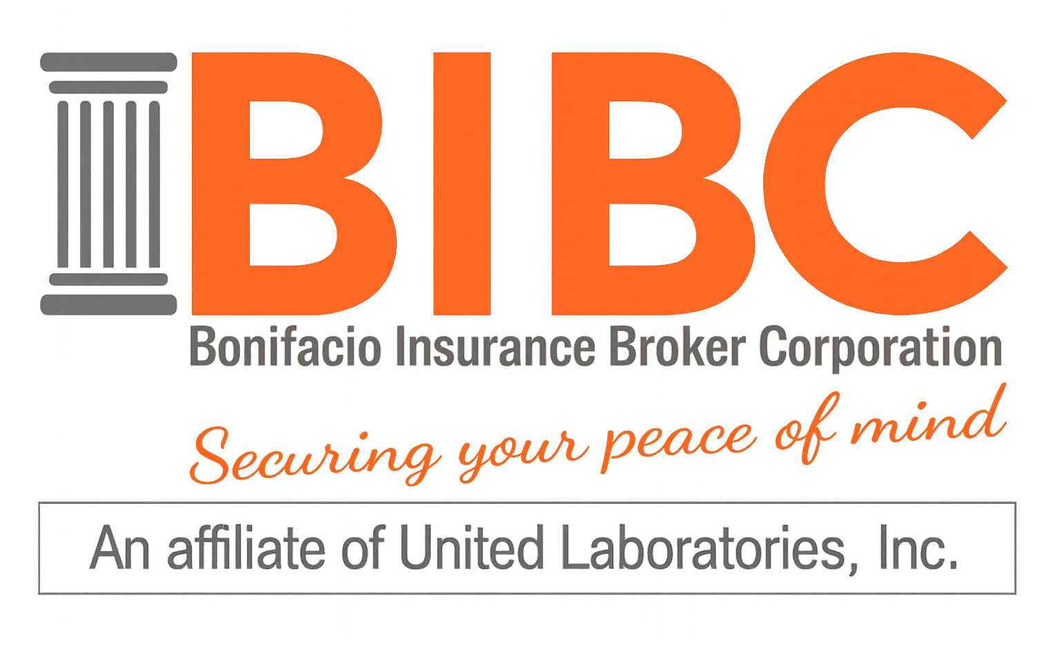 BIBC Header Logo