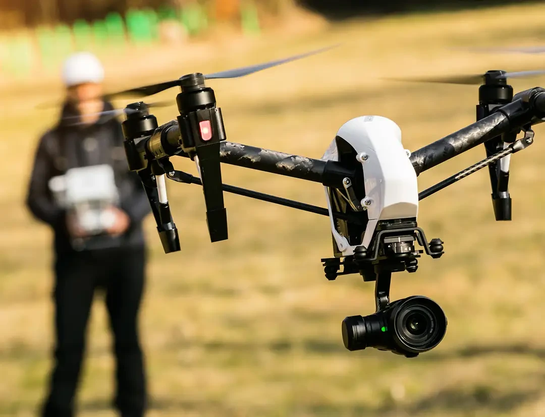 Drone