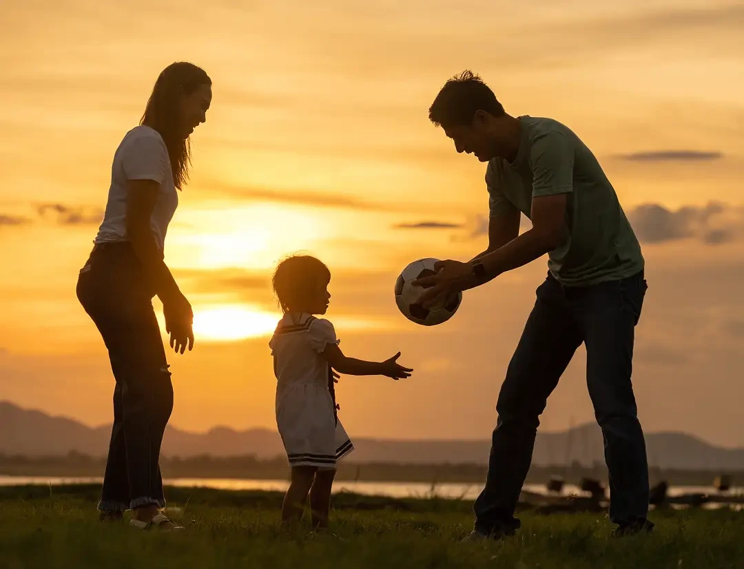 Family