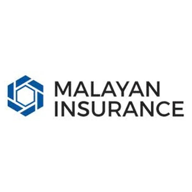 Malayan Insurance Logo
