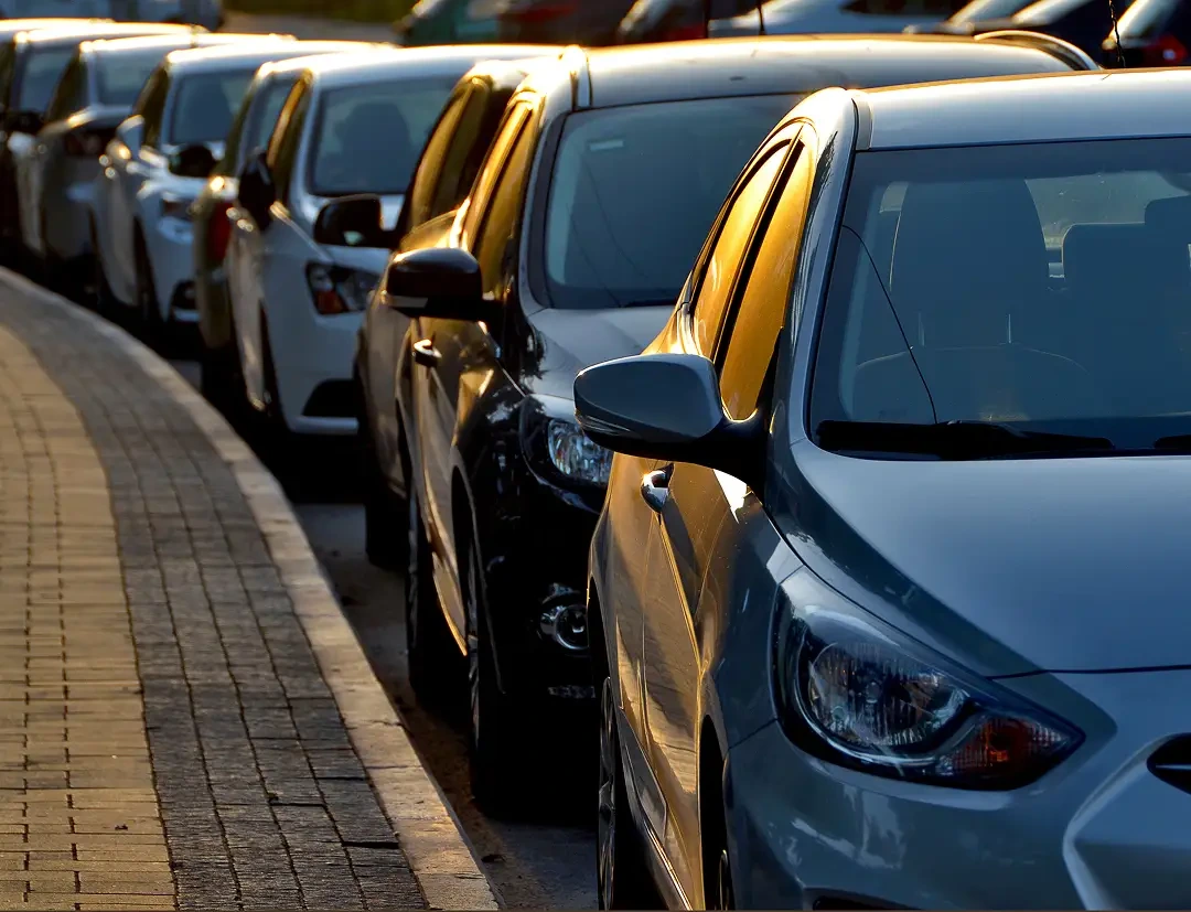 Cars