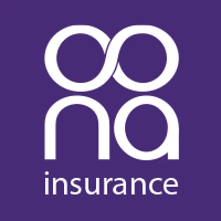 OONA Insurance Logo