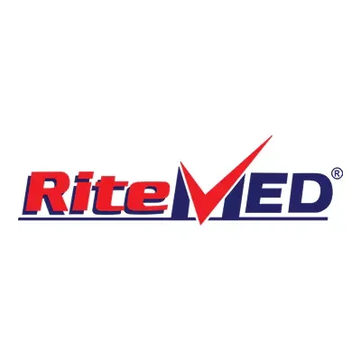 Ritemed Logo