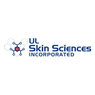 Ulssi Logo